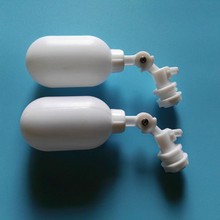 �Cе�Ԅ����ϸ����ˮ�C���ø����yСͨ�~��ˮ������Lˮ�ؚ��y