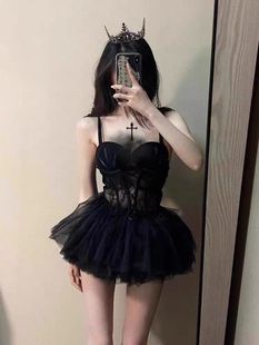 �����L�����Ը��ٽzƴ��Ĩ�ص������¸����W�������ȹ���b�¿�