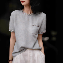 ���|���Źŷ������g���ֹ���Ƭ�OӋ�A�I�����@��С�����������