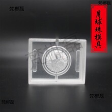 �ֹ�����ģ����������ִ����z�ŷ����DIY��ģ���ִ�ģ��