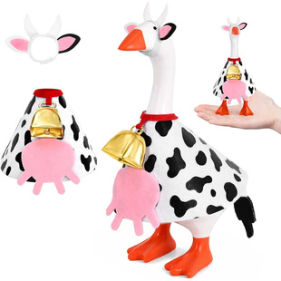 7Ӣ����@��ţС�Z4pcs�·� �Ҿ��k���b������Z��������Z)