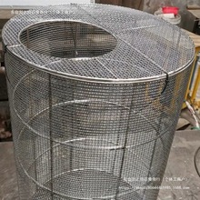 ˮÞVWˮoַoˮòP䓷oˮòPˮ304ӹ