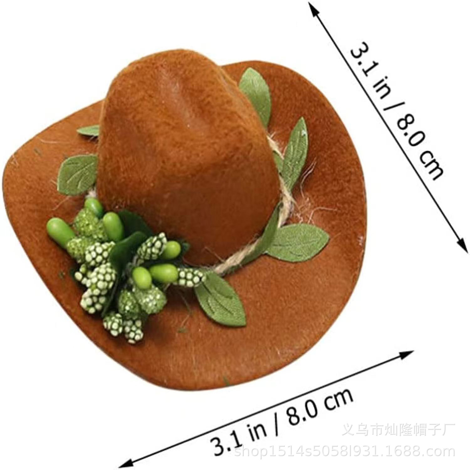 微信图片_20230407020901