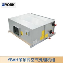 ���{��s��YBAHϵ�нM��ʽ�՚�̎��C�M�L�����L�C�M�S��ֱ��