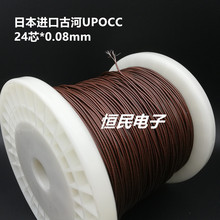 �ιɸ�Ʒ�|�ձ��ź�upocc�ξ��~���C������ �l�����C������ξ��~