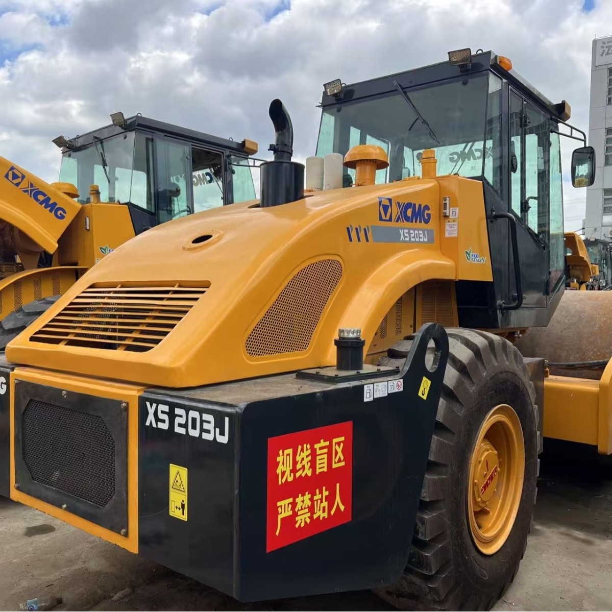 2025-09-25 10:24:54.jpg