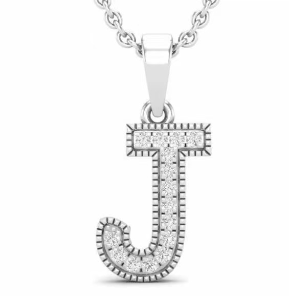 星座立体动物吊坠