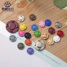 ���l�F؛��ɫ���ٴ����� �[�Ώ������F���۸ߙn������ĸ����