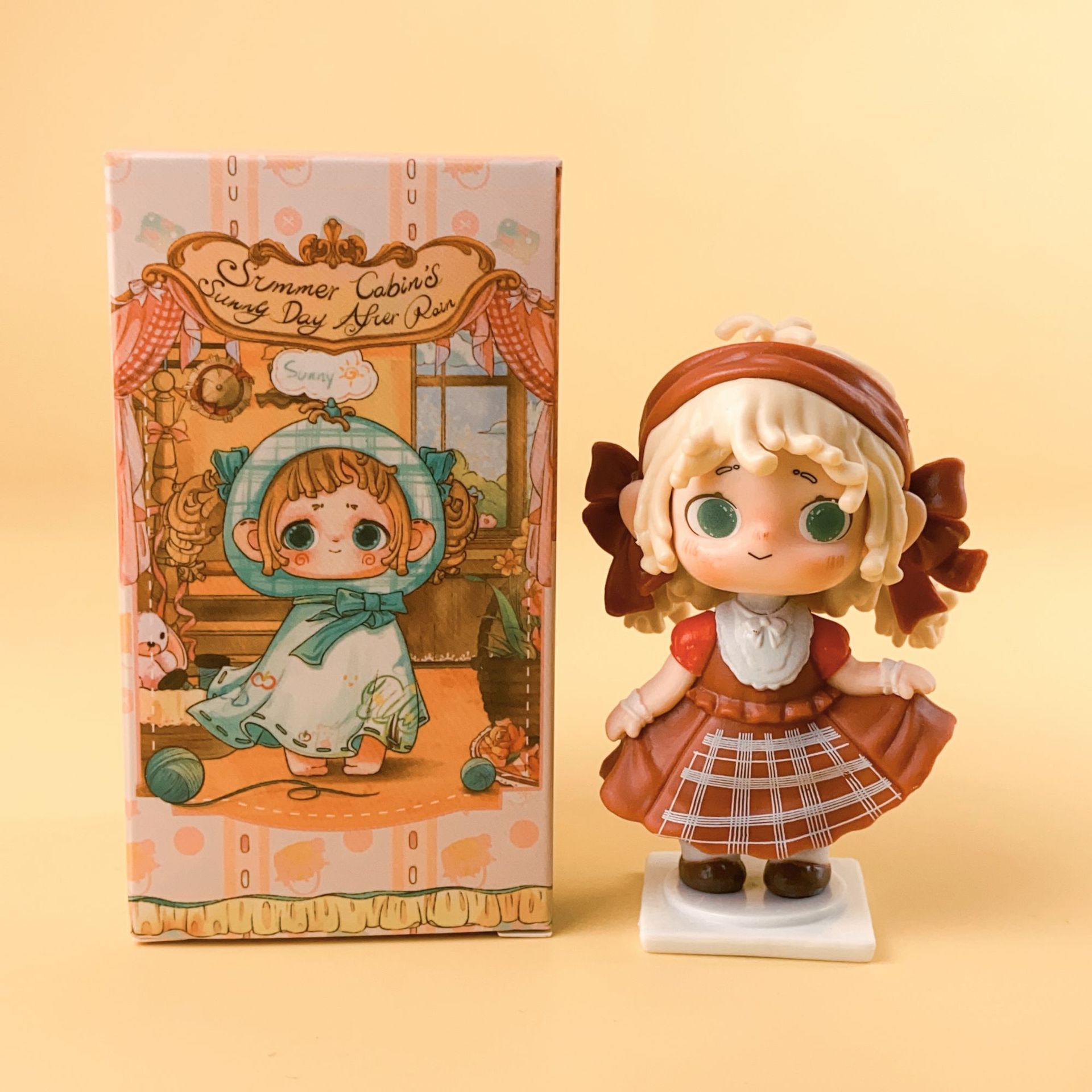 微信图片_20250305015109.jpg?x-oss-process=image/format,png