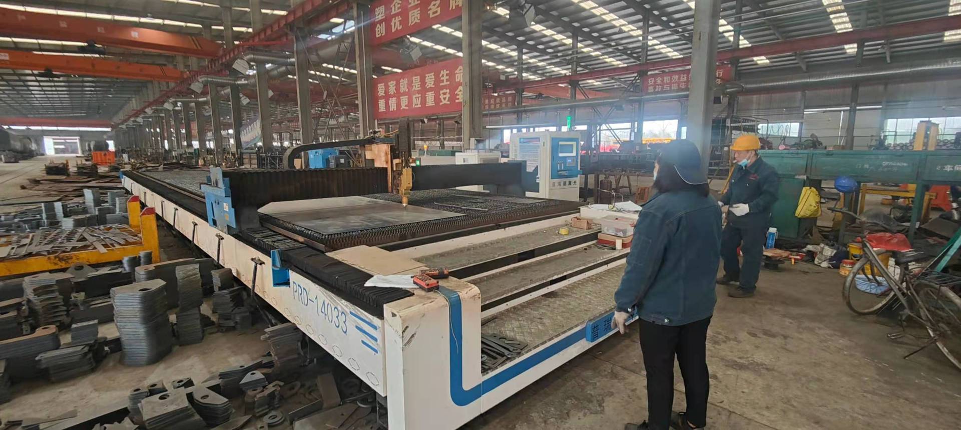 微信图片_202203191101012