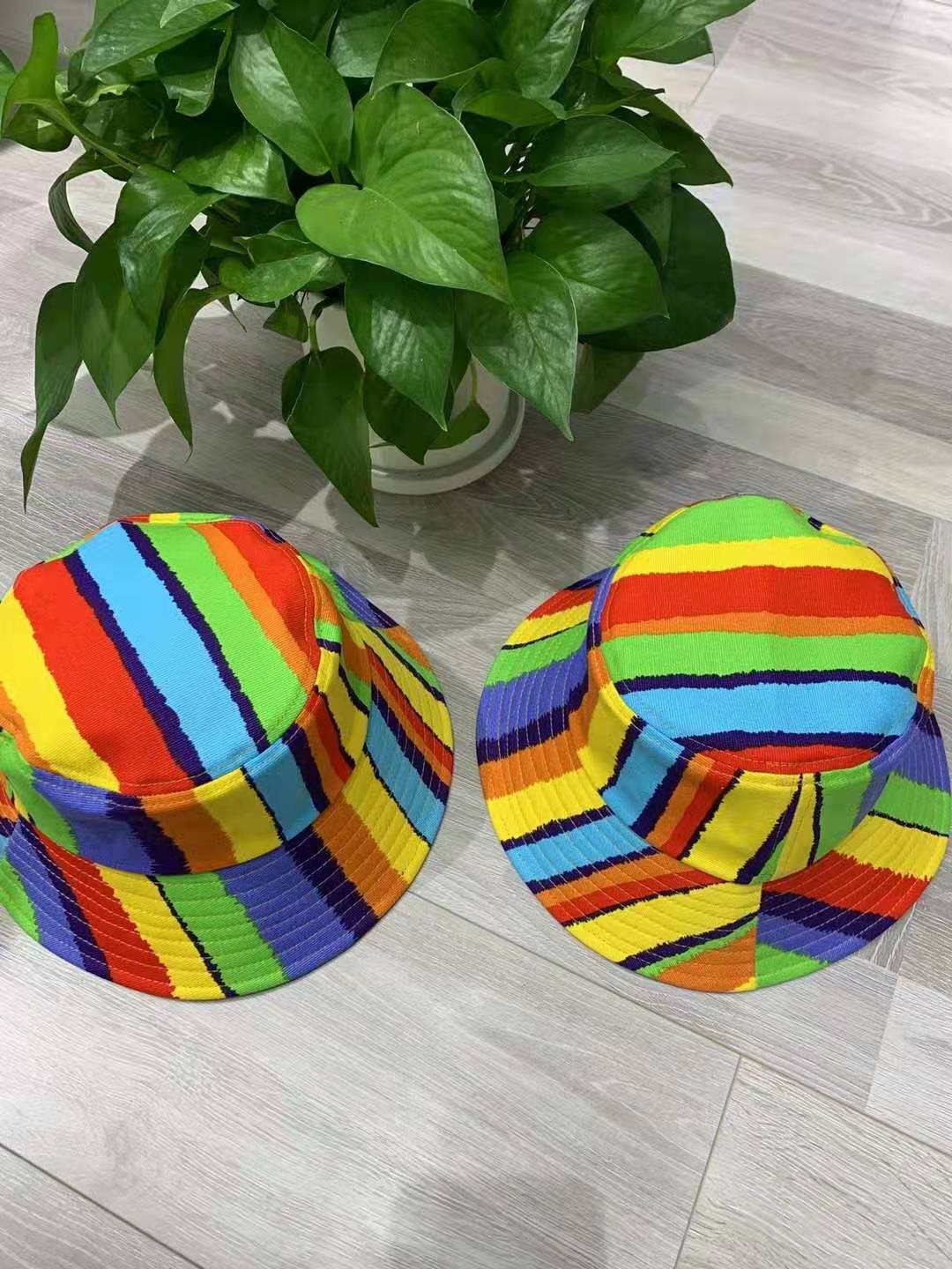 3a49cbf5788e1f3da920de6b1cb46f