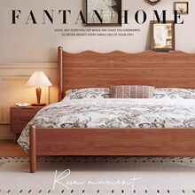 ���W���Ų��ˌ�ľ��1.8�׬F�����s�й��L�p�˴�1.5���ԙ���ɫ��