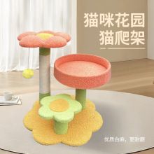 ���ӄ��黨��؈���ܴ�؈�����ļ�����؈�Cһ�w؈צ�� ؈������