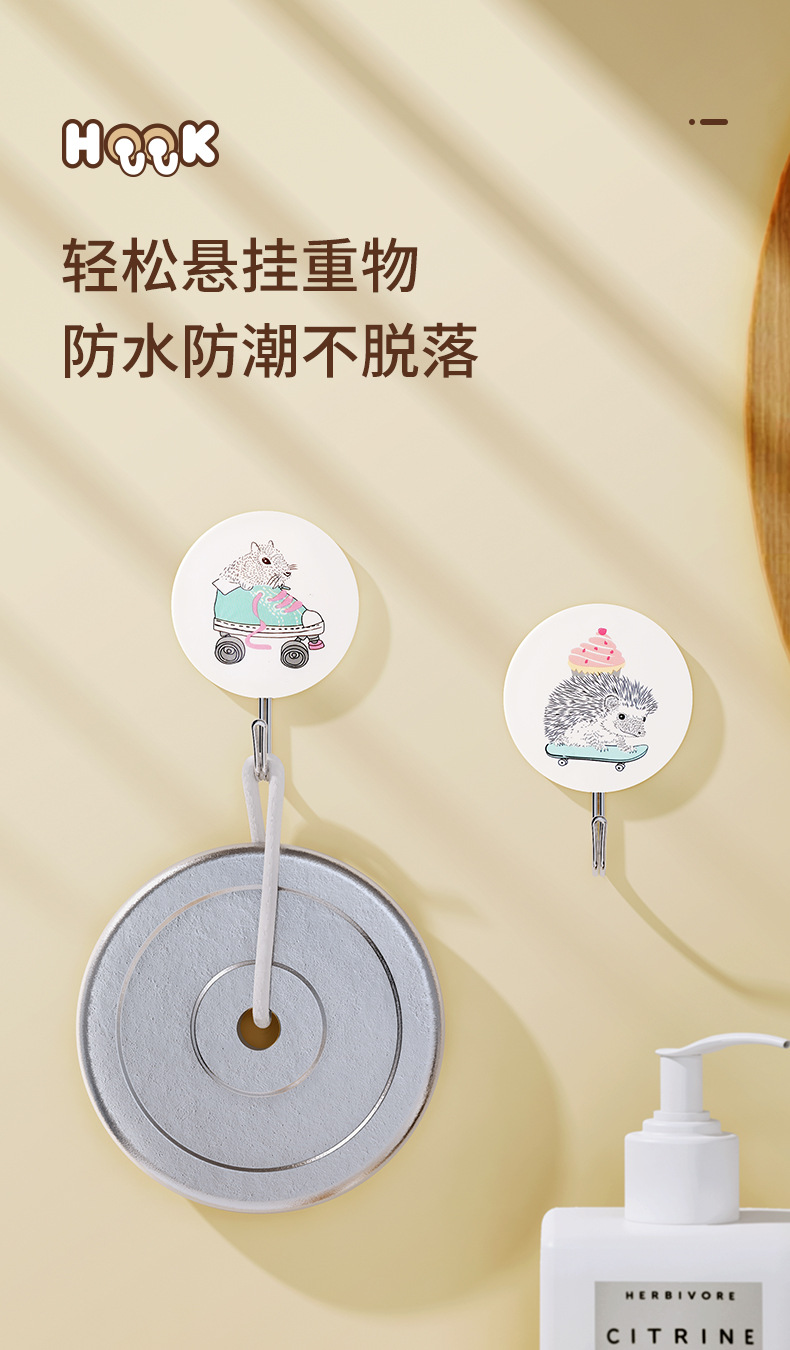 971_05.jpg?x-oss-process=image/format,png