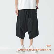 ̩�����\ѝ�����ļ��Ї��L�l�y����߷�ѝ���ɴ�a�͙n��ѝ���dѝ