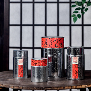 ���y���F���~�ވA����ͨ�þG���Ҳ�t��һ���ܷ���޽���С����