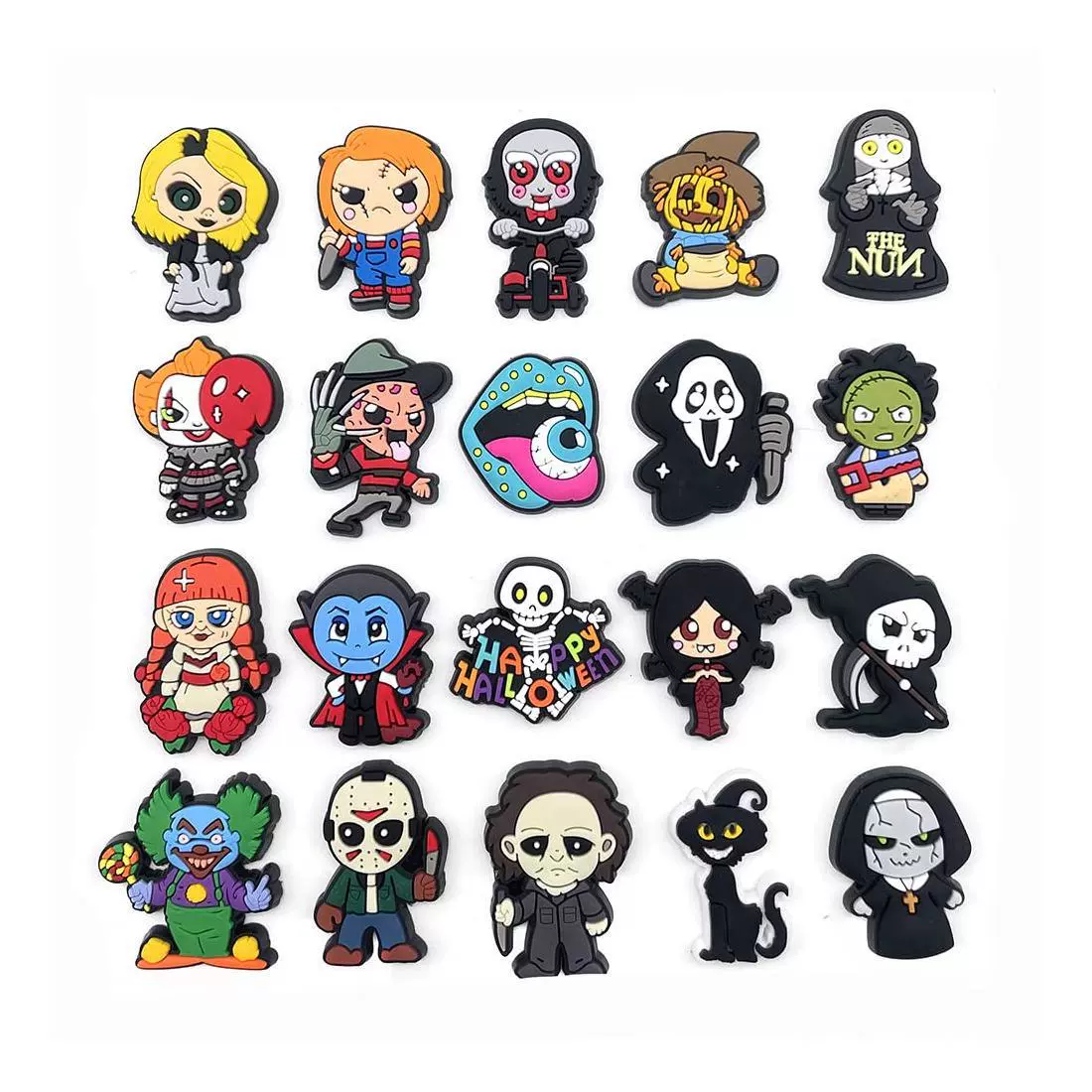 (Cross-border trading), accessories, accessory, halloween, DIY