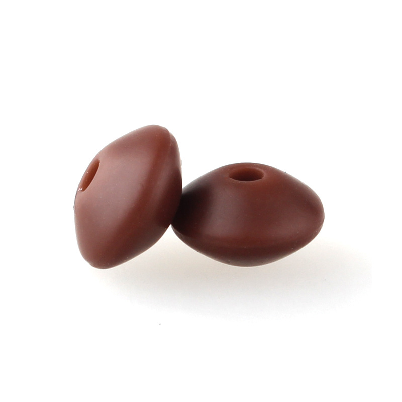 一键复制_20230323164432