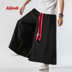 ����ѝ������ʿ��a202�h����ѝ�r�Ё����ﶬ�͹��Ї��L0�¿����e