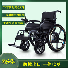 �羳늄�݆������ȫ�Ԅ������ۯB�p��c�����Ꚉ���˼��ô���܇