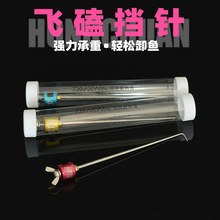 �����w�ĸ��������~Ó�h�����P�ժ�h������Ͳ�b��ᘝO�����