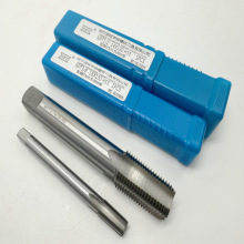 ���L���ݼy�z�FNPT RC RP�����HSS���ݼy�z��NPT1/4*100-120-160