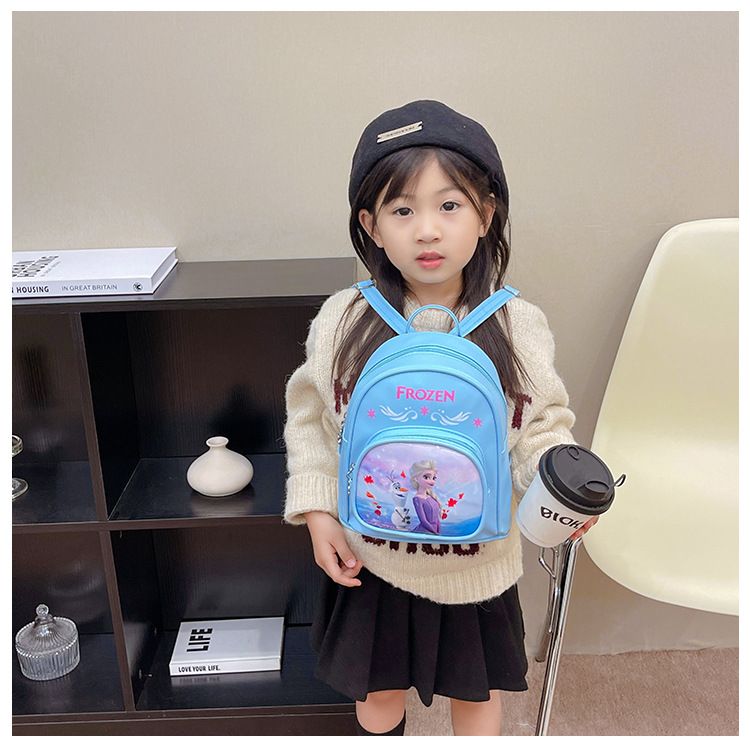 2022121113566825727675w750h750