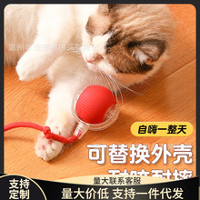 ?�羳��ҧ�ԄӶ�؈�����؈����������˽␞���K������Ʒ��