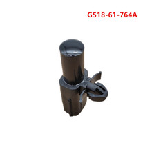 G518-61-764A�m����R���_6/5/3/2/CX-5����ضȂ�����G51861764A