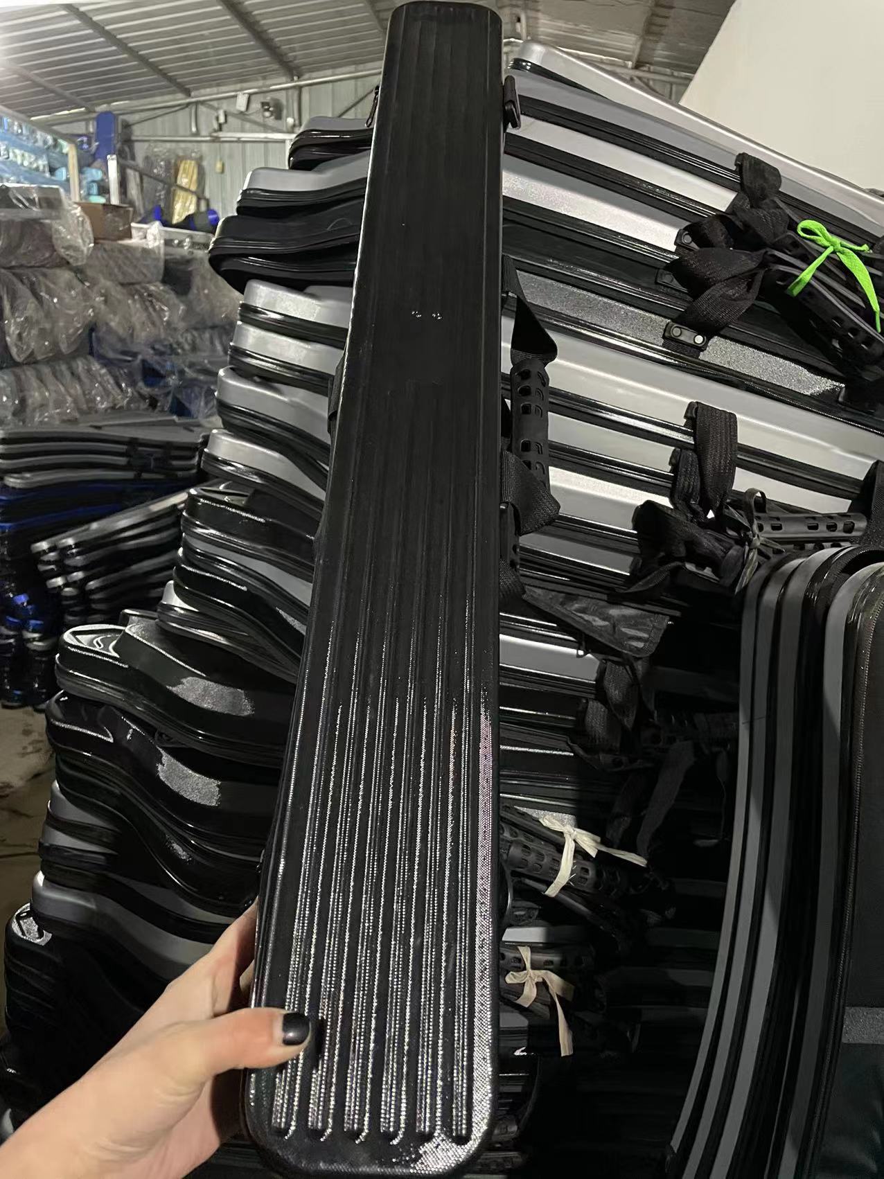 08849ad2fe5c5b527210c7a6406ee4