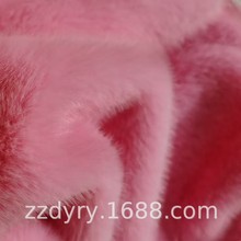 С�������l�S��ɳ�l���q��������ë�q���Ϸ���175ë�q�������