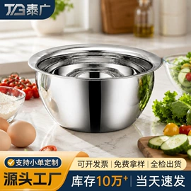保鲜盒、饭盒;盘;酒店餐具