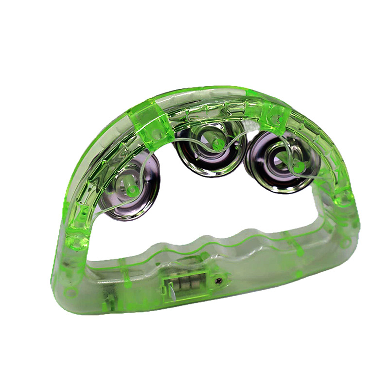 128B 小摇铃绿色.jpg