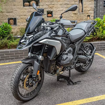 motorcycle front windshield windshield | Motorcycle front windshield