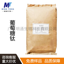 ������� ΢��Ԫ��ˮ�ܷ�⁷�  �a�����Dɫ�~��ʏS�ҹ���