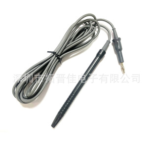 ͨ���؏��Ը��l늵��͸ߜ����ո��lLEEP��T�P �_���ֱ� 늘O 4.0