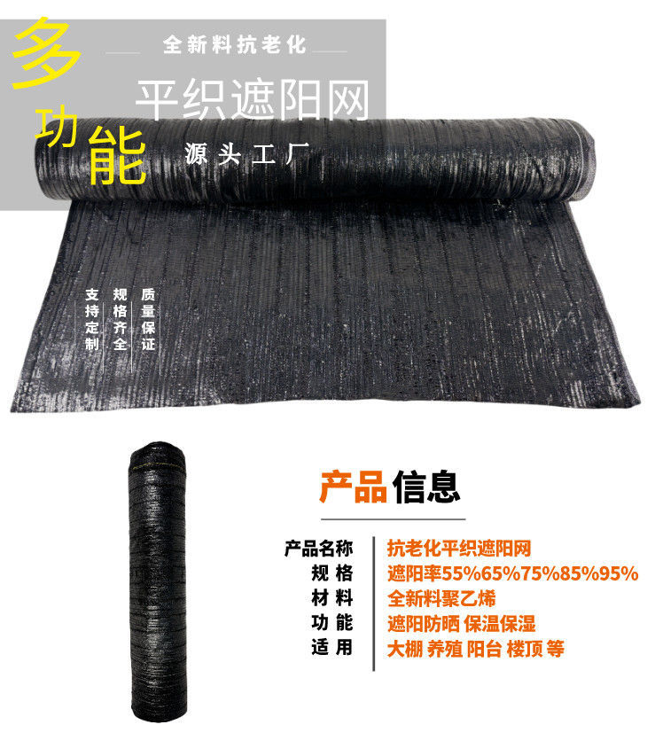 a401c793-cd7b-4a42-9ed1-6acab6