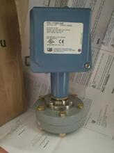 ����UE˫�㿪��H402-358�ֻ�J400-S126 J54S-28 H117-193 J6-156