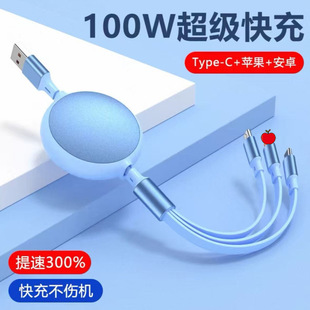 ���x��늾�һ�������100W�X���m���O���A��܇�d����һ��s������