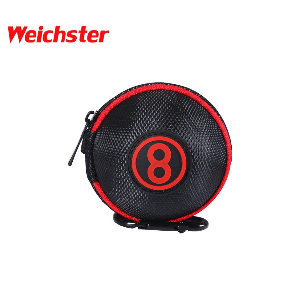 Organizer bag, oxford cloth