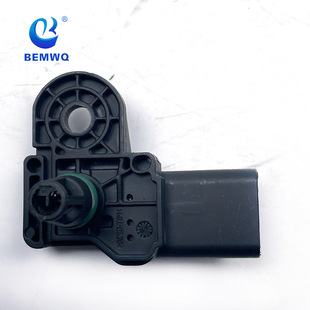 1362 7535 069 intake pressure sensor R55R56