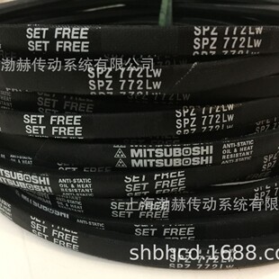 �ձ���֮��MITSUBOSHI���ǎ�SPZ2750 SPZ2760 SPZ2840LW/3V1120