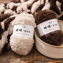 ����Ƥ����Ƥ�ֹ���Ƥ�w̺�|�Ӈ����L�q��Ƥ�ݾ�diy�ش�ë���h�