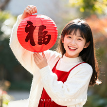 2026�����R���������յ����b�Ʒ�Շ����Ì��^����ҕ�l�����Ĕz