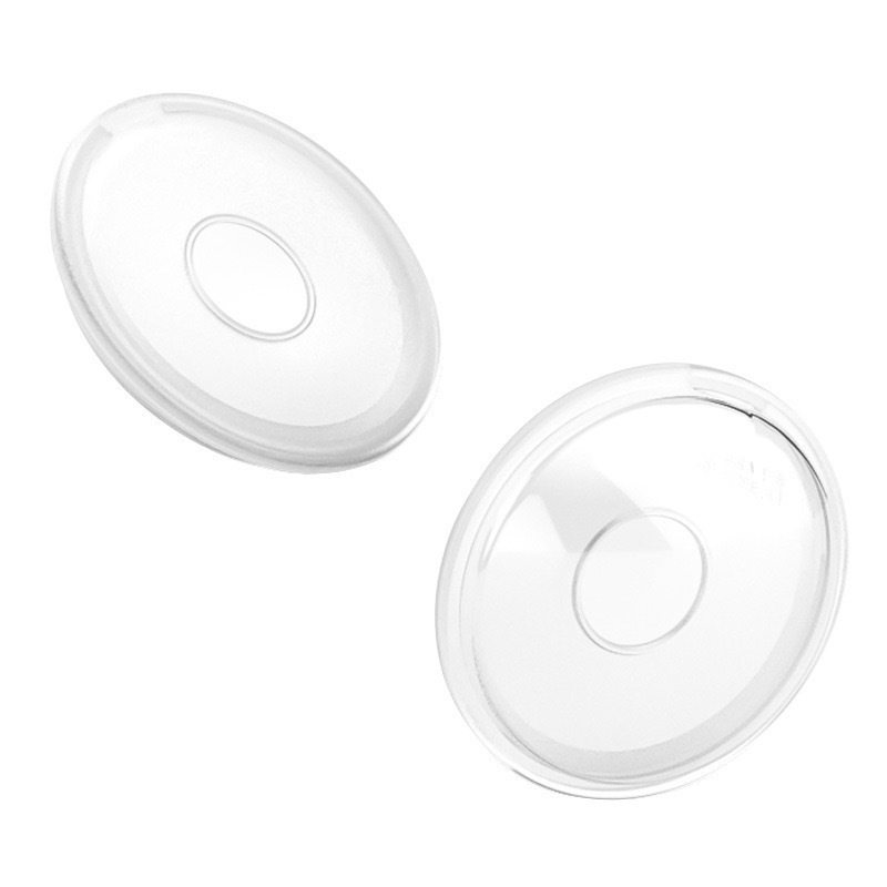 代理商品の卸売りシリカゲル集乳器ミルク水収集産後授乳防漏乳工場直売|undefined
