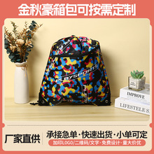 �F؛��]���ڴ������\����Ӿ��ˮ���K���ڴ��\���ռ{�p�米������