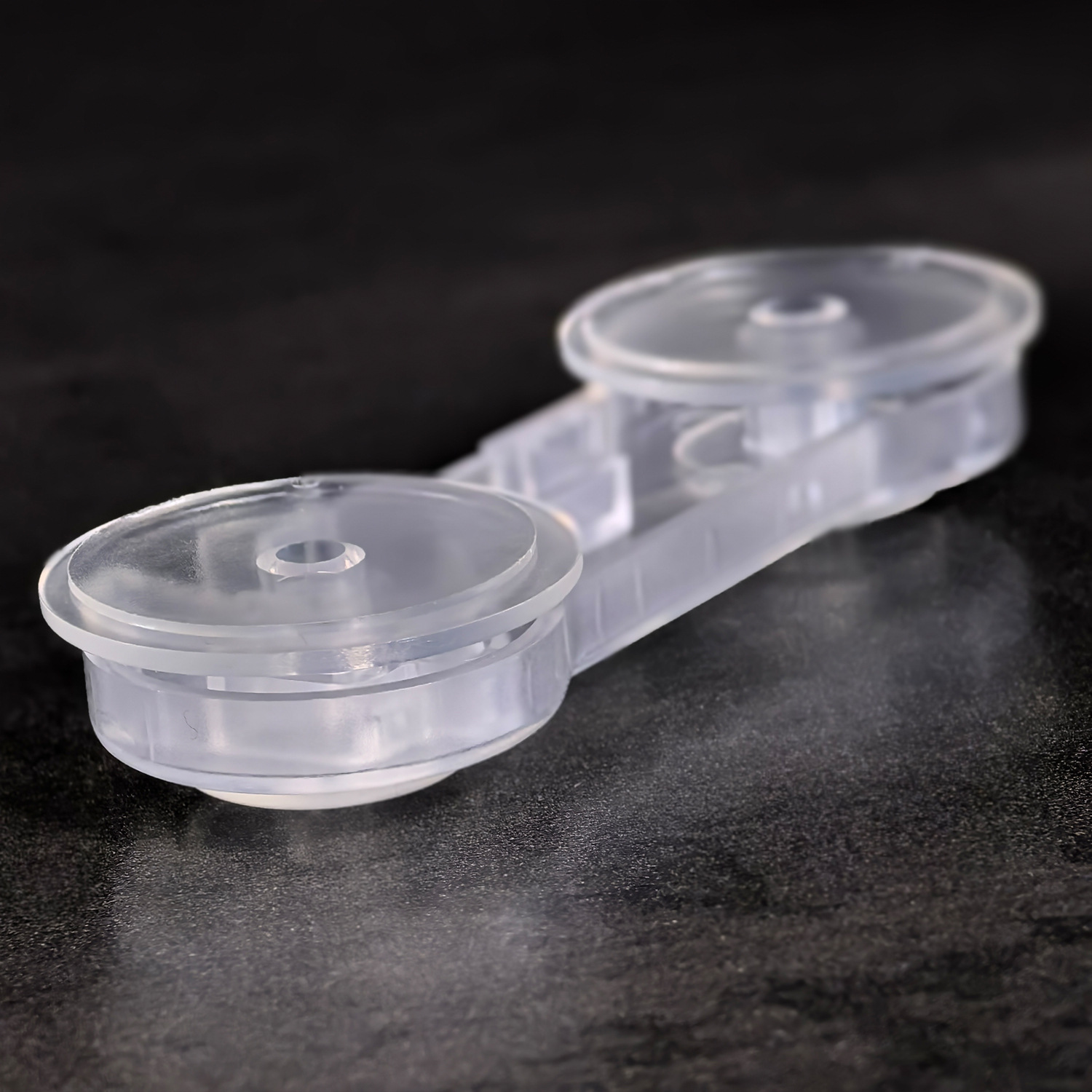 微信图片_20250410074414