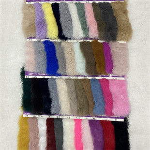 1.8�׌�����ë 1500G��ë 20ë����ë ƽ����ë 20MM�H��ë����