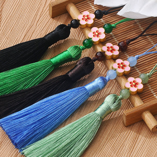 �¿�8cm�һ����K����������K����ľ���ӵ����h������diy�Ʒ����