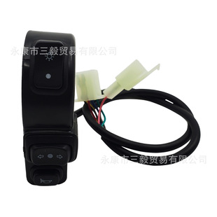 ATVɳ��܇ԽҰĦ��܇늄�܇���С��ţ����D�������������_�P